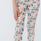 Cheetah Girl Leggings