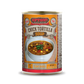 Upton's Naturals: Vegan Chick'n Tortilla Soup (Pack of 8 x 14.5 oz)