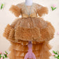 Chloe Party Dress
