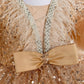 Chloe Party Dress