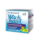 Dickinson's Hemorrhoidal Cleansing Pads, 100 ct