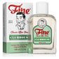 Fine Clubhouse 21st Century Shaving Collection