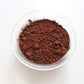 Premium Cocoa Powder 5lb Natural Unsweetened Bulk Bag