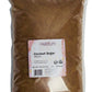 Coconut Sugar, Organic