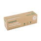 Compostic Resealable Bags - Sandwich - 20 x 12 Pack
