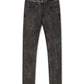 Serenede Steam Slim Fit Jeans - Grey