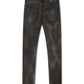 Serenede Steam Slim Fit Jeans - Grey
