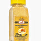 Costack Granulated Onions Powder