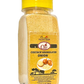 Costack Granulated Onions Powder