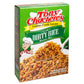 Tony Chachere's Creole Dirty Rice Dinner Mix, Pack of 12 (8 oz)