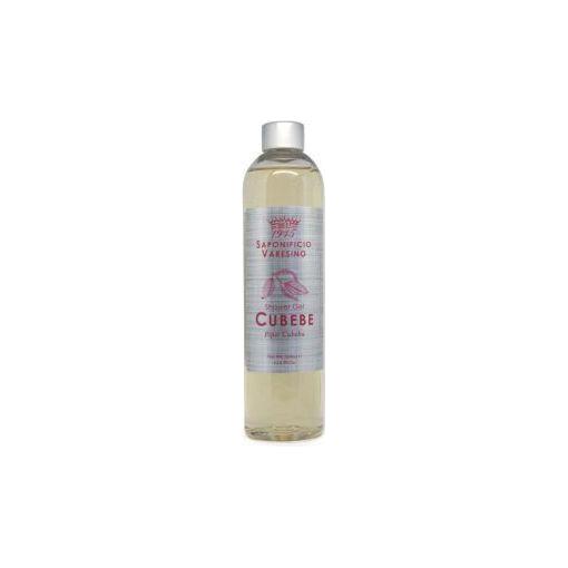 Saponificio Varesino Shower Gel Collection