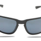 Cypress | Sport Black | Nx14 Grey Lens