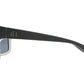 Cypress | Sport Black | Nx14 Grey Lens