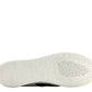 Geox Jaysen Lace-Up Women Sneakers White/Camel