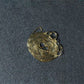 14k Yellow Gold Classic Box Chain (0.60 mm)