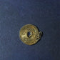 14k Yellow Gold Classic Box Chain (1.4 mm)
