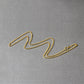 14k Yellow Gold Rolo Chain (1.90 mm)