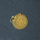 14k Yellow Gold Rolo Chain (1.90 mm)