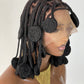 KOROBA BRAID