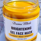 MAGIC REPAIR: Brightening Gel Mask (Advanced Formula)