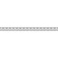Lab Grown Round Diamond Tennis Bracelet in 14k White Gold (4 cctw F/G  VS2/SI1)