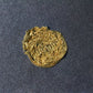 14k Yellow Gold Singapore Chain (1.80 mm)