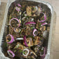 Large Event Tray of Fish
