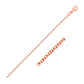 14k Rose Gold Round Cable Link Chain (1.25 mm)