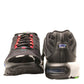 Nike Air Max Plus SE Men Running Sneakers Black/Lemon-Venom-White