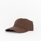 Dad Cap