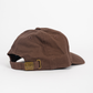Dad Cap