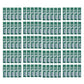 Derby Double Edge Razor Blades - Multipack