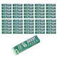 Derby Double Edge Razor Blades - Multipack