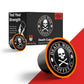 Death Wish Coffee - Strongest Single Serve Cups (Pack of 6-10 Ct.)