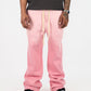 Weathered Sweatpants