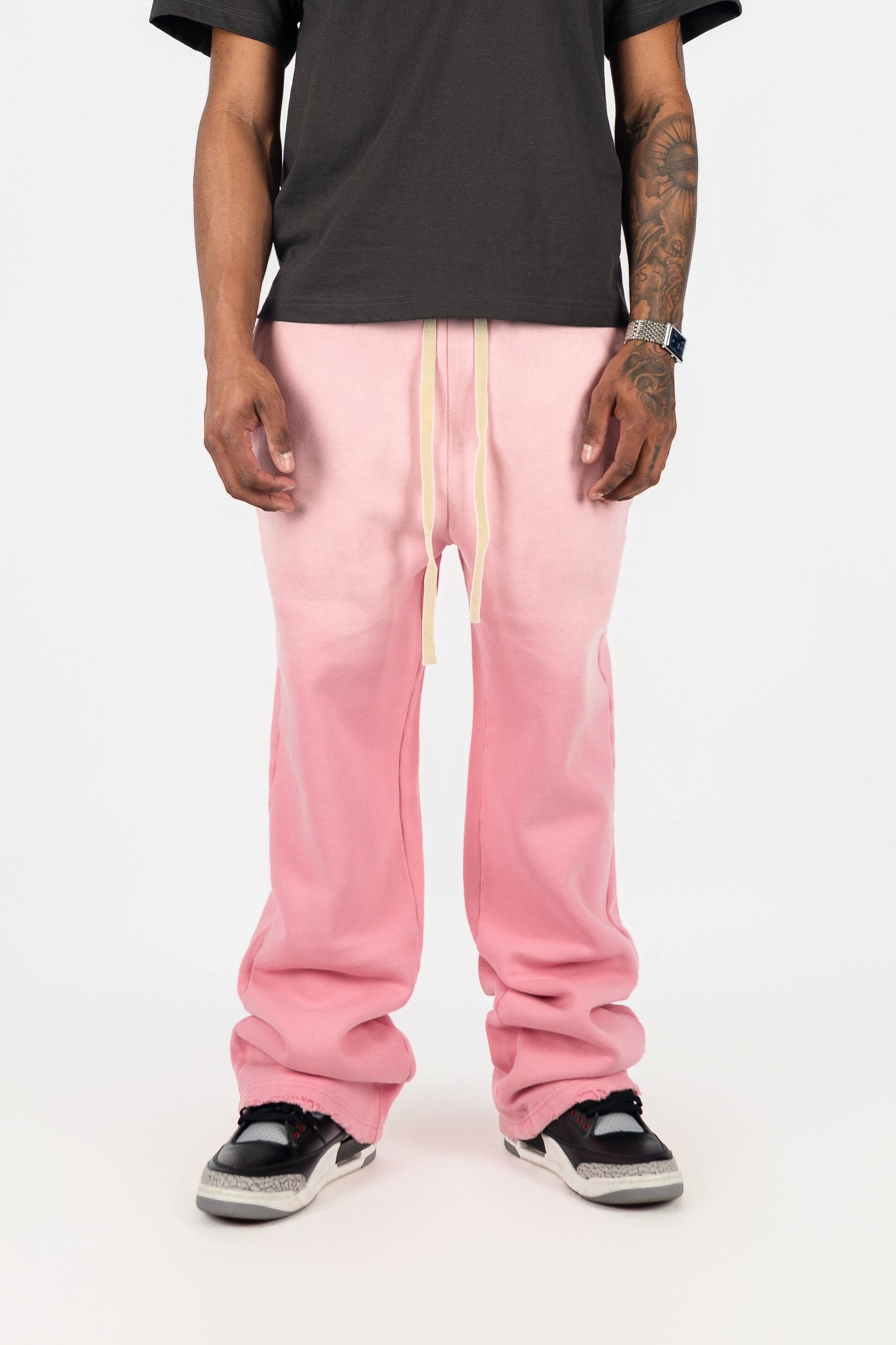 Weathered Sweatpants