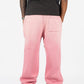 Weathered Sweatpants