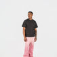 Weathered Sweatpants