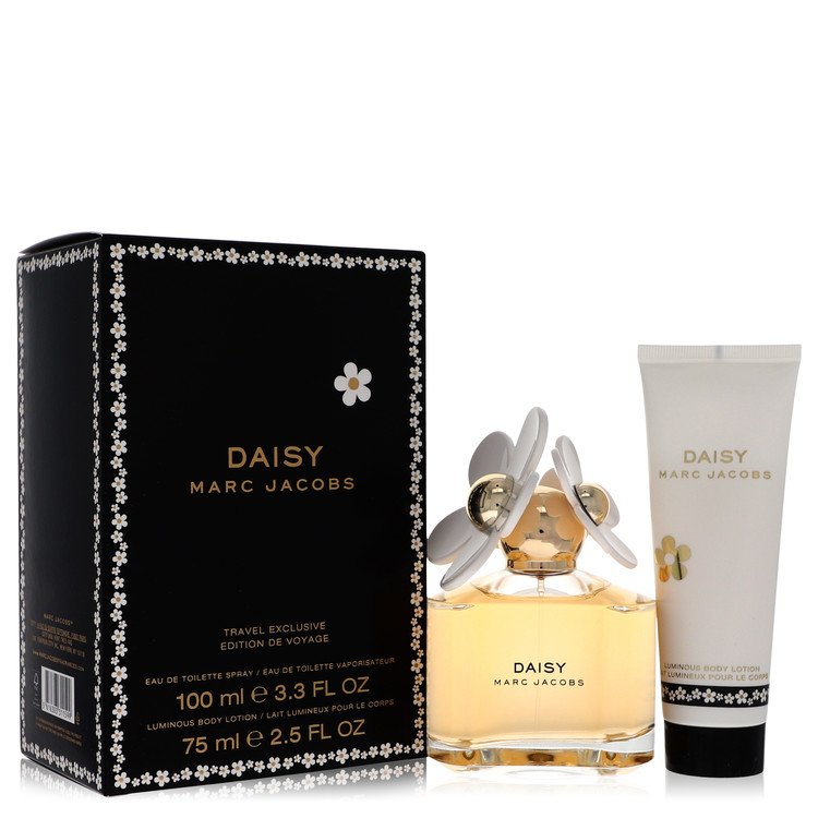 Daisy by Marc Jacobs Eau De Toilette Spray 1.7 oz for Women