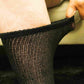 Men's Ultra-Soft Upper Calf Diabetic Socks (4 Pair)