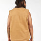 Dickies Duck Lined Vest