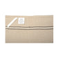 EAT THE CAKE DISH TOWEL '' SET OF 2 ''