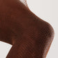 NUDE NET 05
