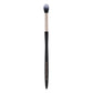 Artistry Eyes Brush Bundle