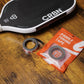 Pickleball Effect Paddle Tuning Tape