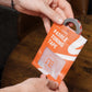 Pickleball Effect Paddle Tuning Tape