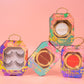 Superbloom | 3D Faux Mink Lashes