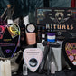 Rituals | Spellbinding Faux Lashes