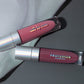 Enchanted Forest | Magical Matte Lip Cream