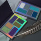 Enchanted Forest | Divine Palette